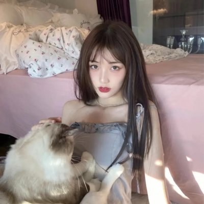 两处相思同淋雪