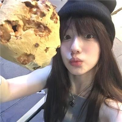 傅总，夫人也有马甲