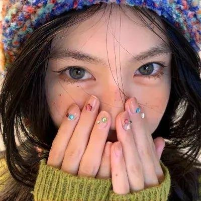 我真不是魔门掌教