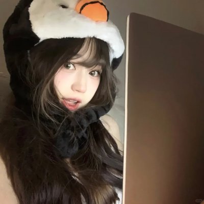 总有一天