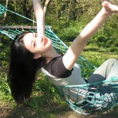 废材重生之鉴宝大亨