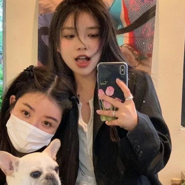 天雷滚滚我是千面雀后