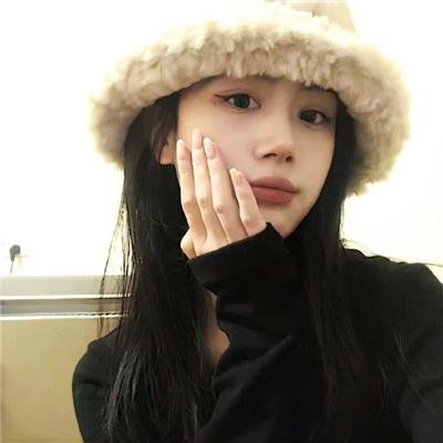 亲爱的孩子