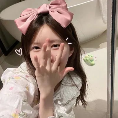 梦落于星辰之间