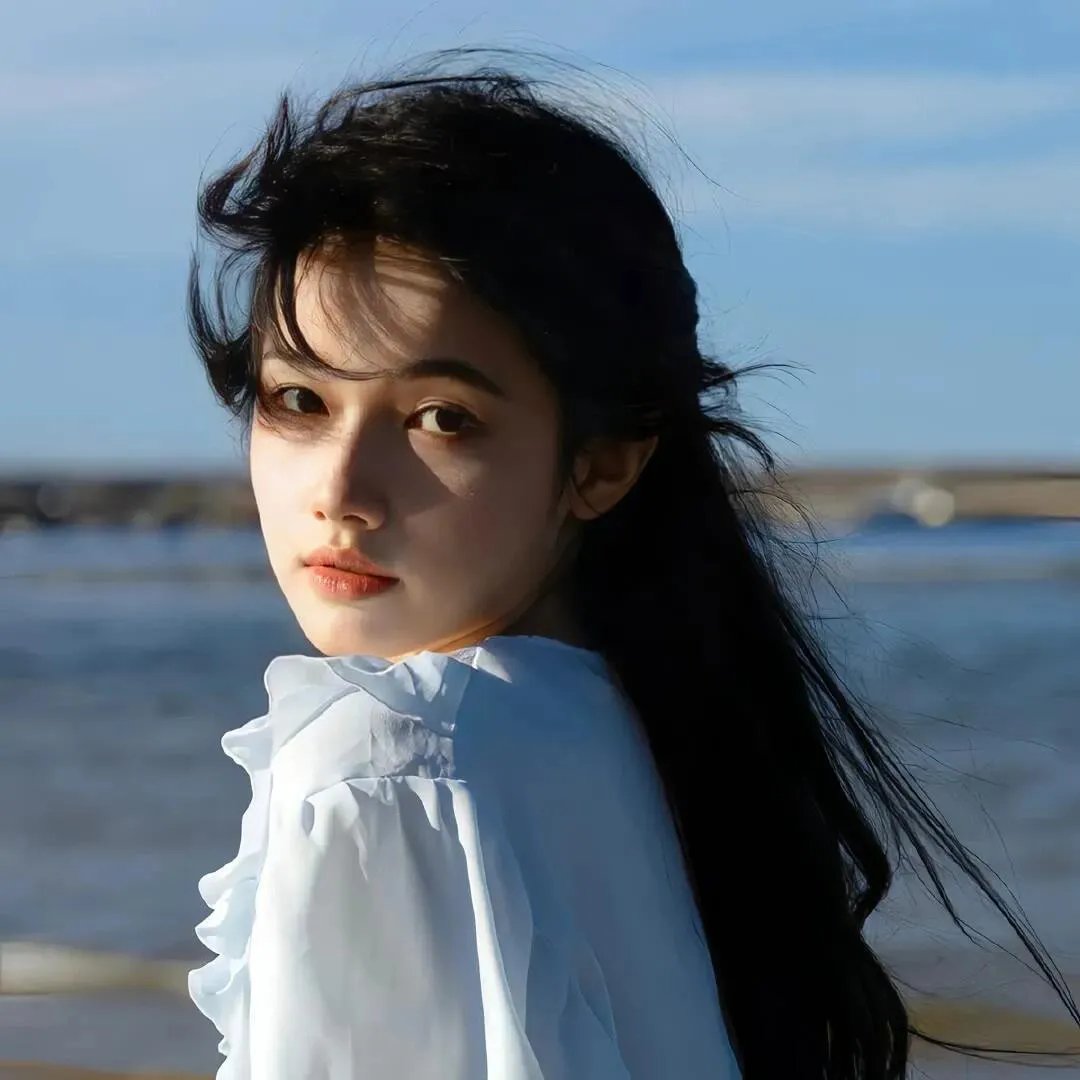 团宠老妈惹不起