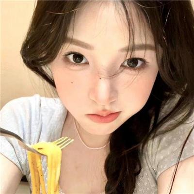 夭寿，八岁女儿竟是陆地剑仙