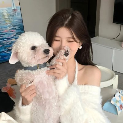他们可能是巨人