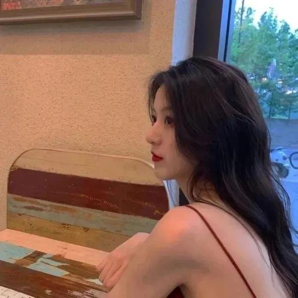 天才少女吊打全球数学大佬