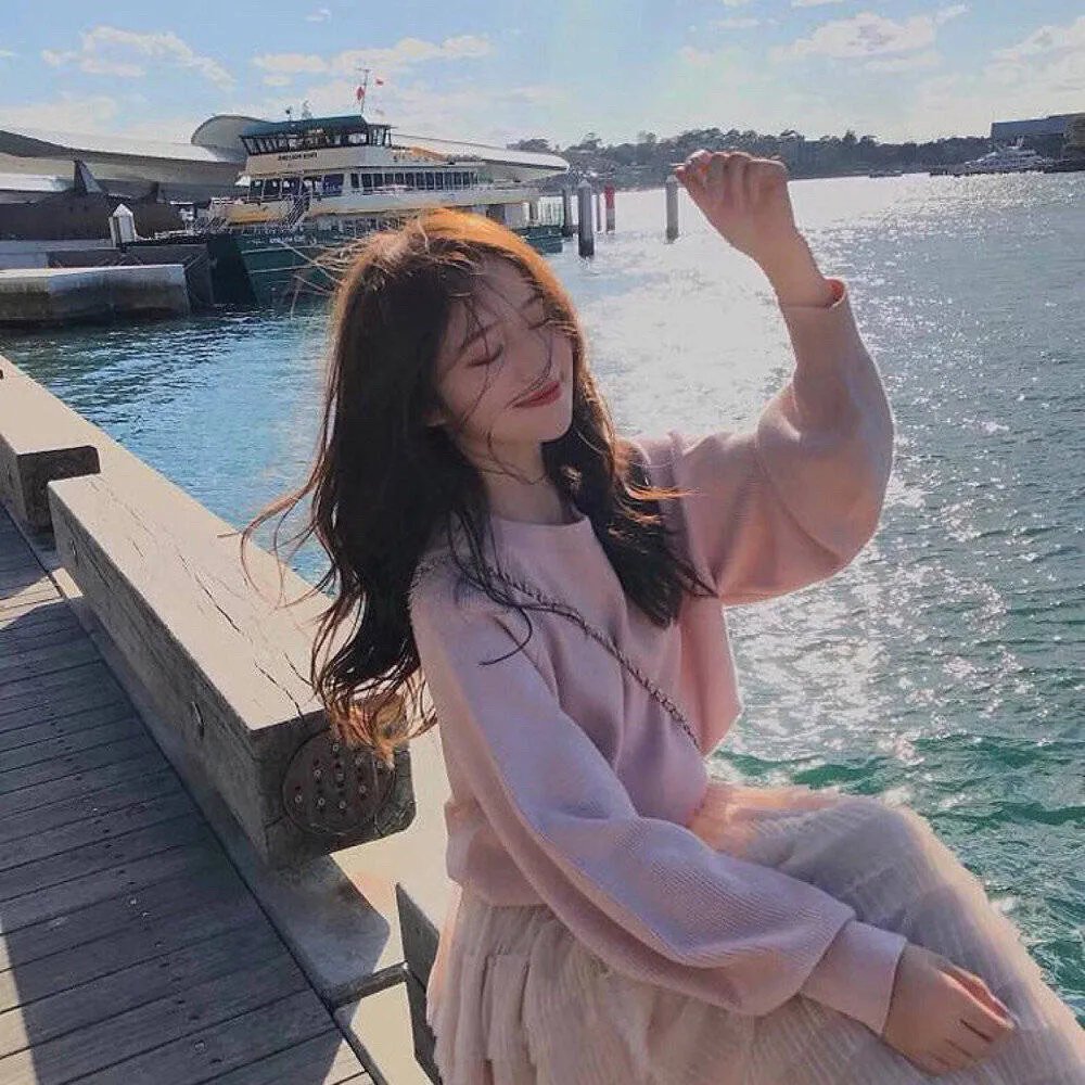 这届爹地不好带