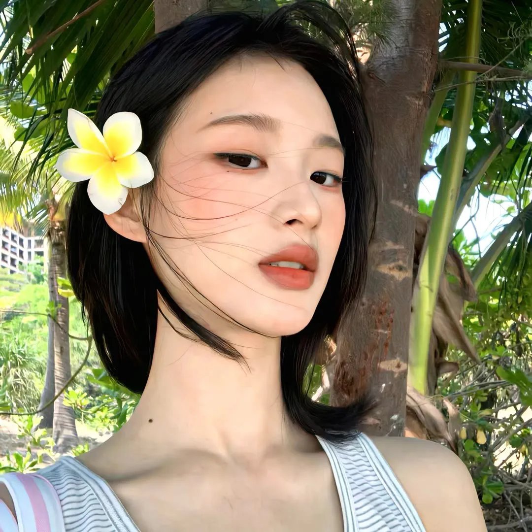 重生之我在2005年种树