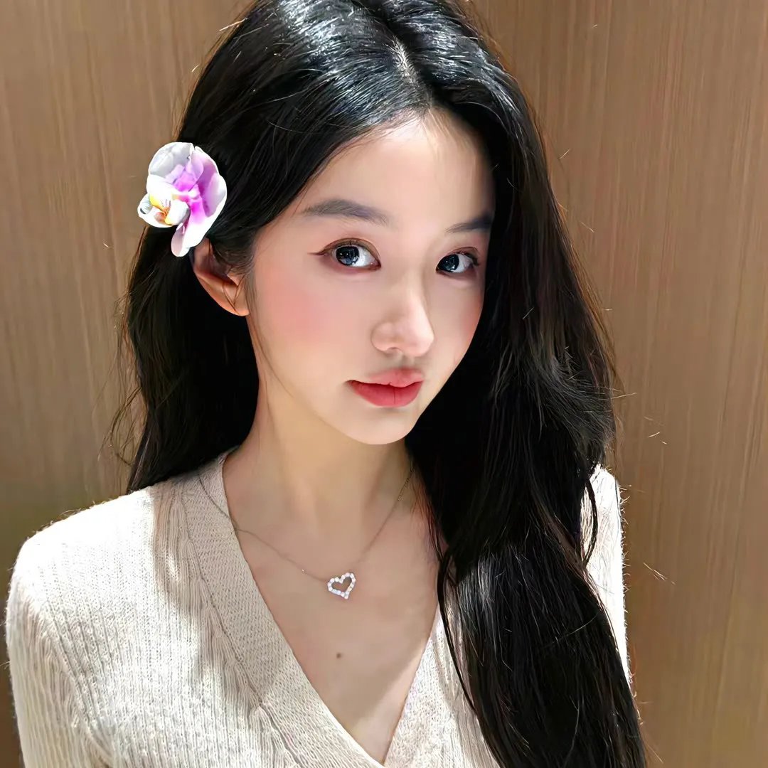 深情诱引之黎明恋歌