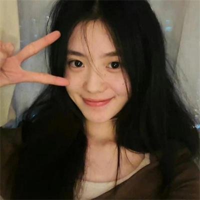 新版：以母之名