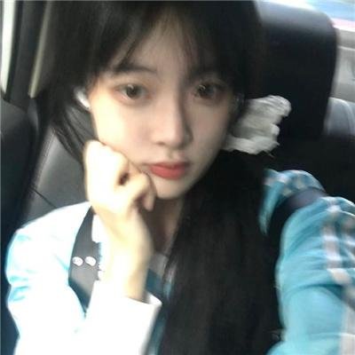 （新）潜龙在渊